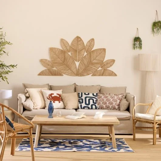 Atmosphera Interior Design Decor