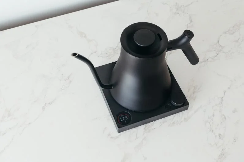 Fellow Stagg EKG Pro Electric Kettle
