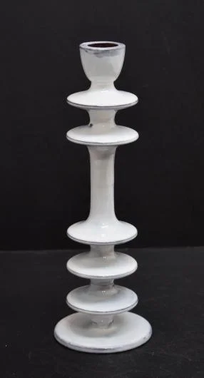 Candle Holder Decorative Lighting