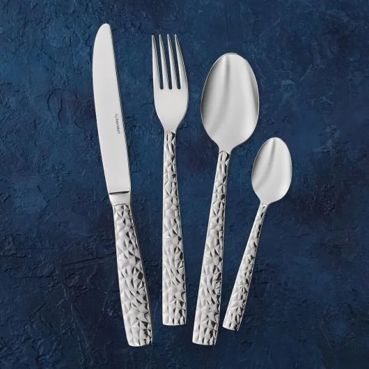 Berndorf Luzern Radiant Cutlery