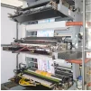 Flexo Printing Machine