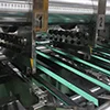 Exercise Book Binding Machine