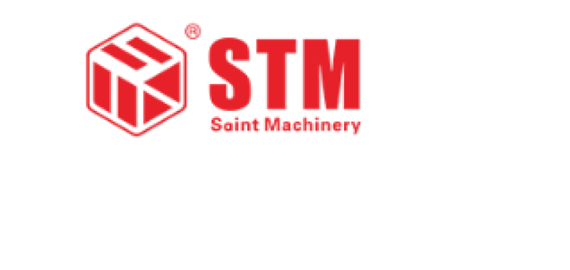 CNC Cutting Machines