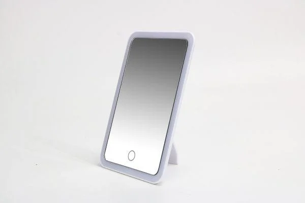 LED Vanity Mirror