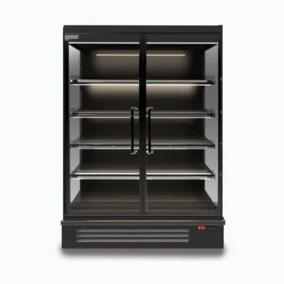 Multideck displey sovutgichi taklifi