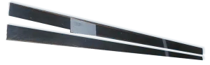 Die Cutting Plates for Packaging Machines