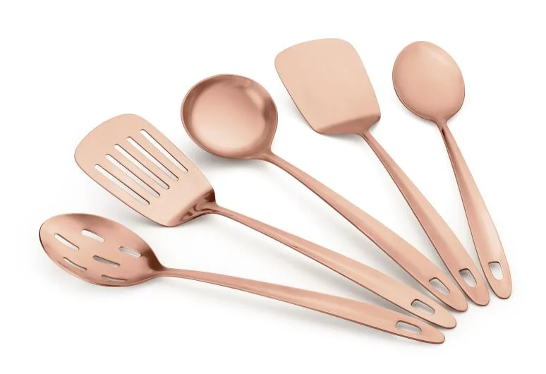 Stainless Steel Kitchen Tool