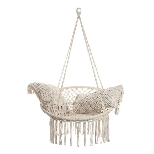 Hammock Swing Chair
