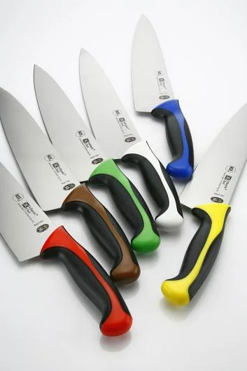HACCP Kitchen Knife