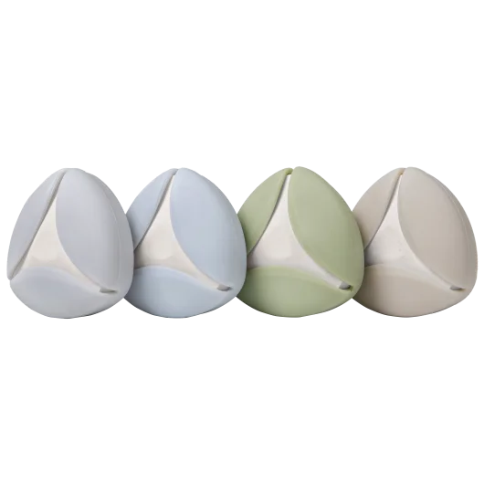 Triangy Food Dehumidifier Stone