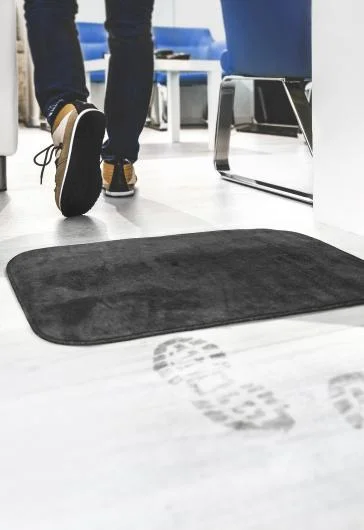 MERLINO Ultra-Absorbing Anti-Slip Mat