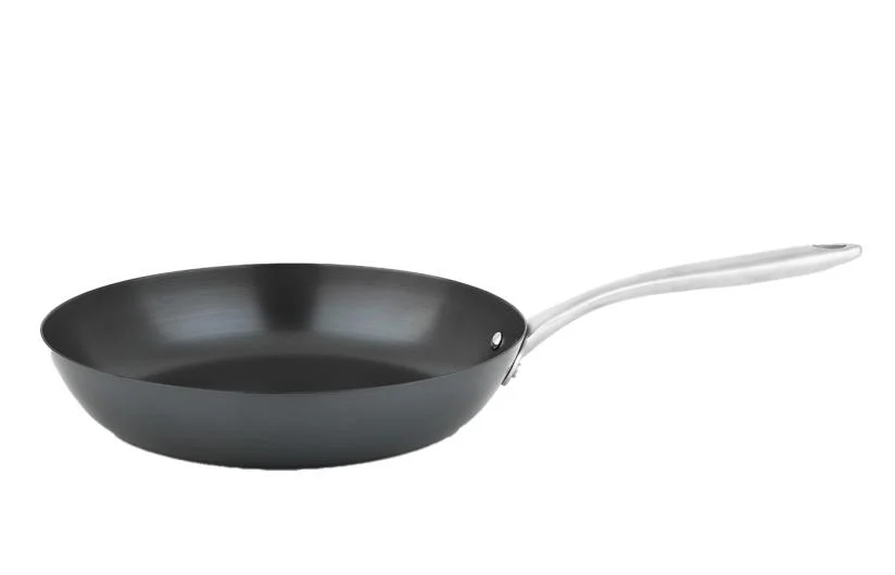 Altena Pure Iron Cookware