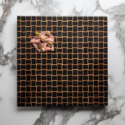 SIRIO Artcraft Chopping Board