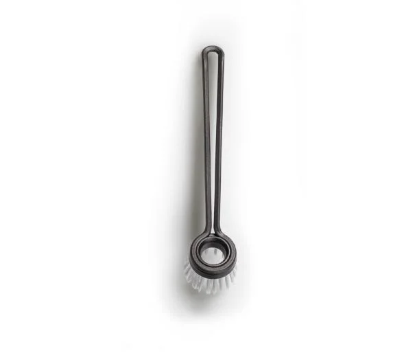 Ebnat Loop Dish Brush