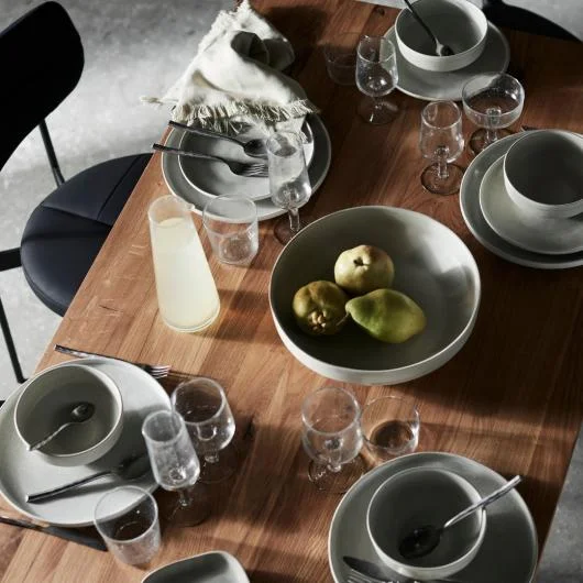 Andersen Ceto Furniture