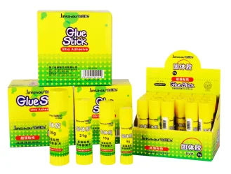 Office Glue Stick