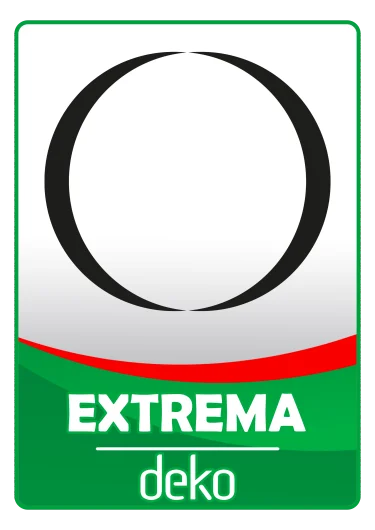 Deko Extrema Pelapis Semprot untuk Peralatan Masak
