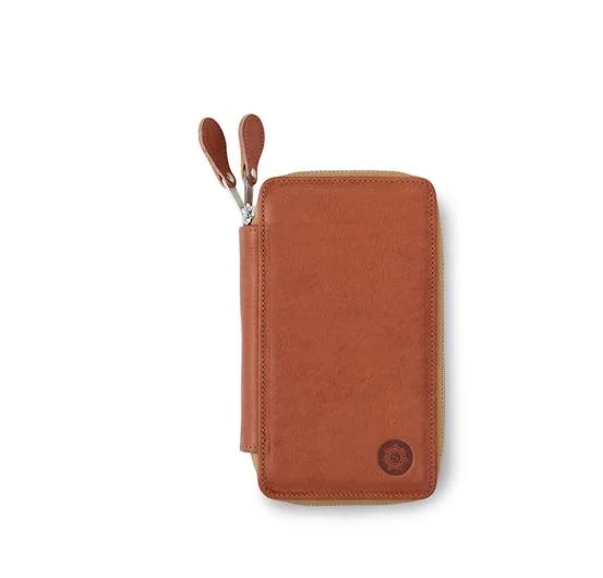 Bosse School Pencil Case