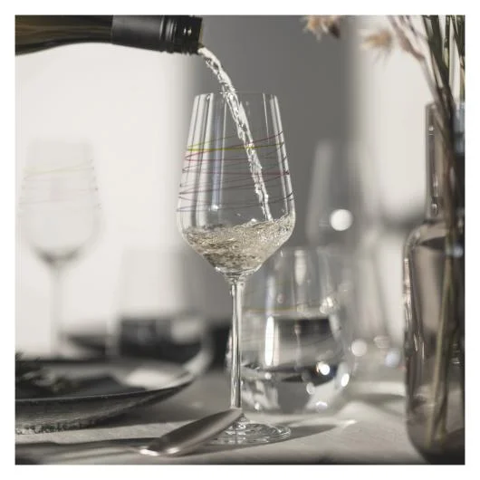 RITZENHOFF Glassware Polycarbonate Beverage