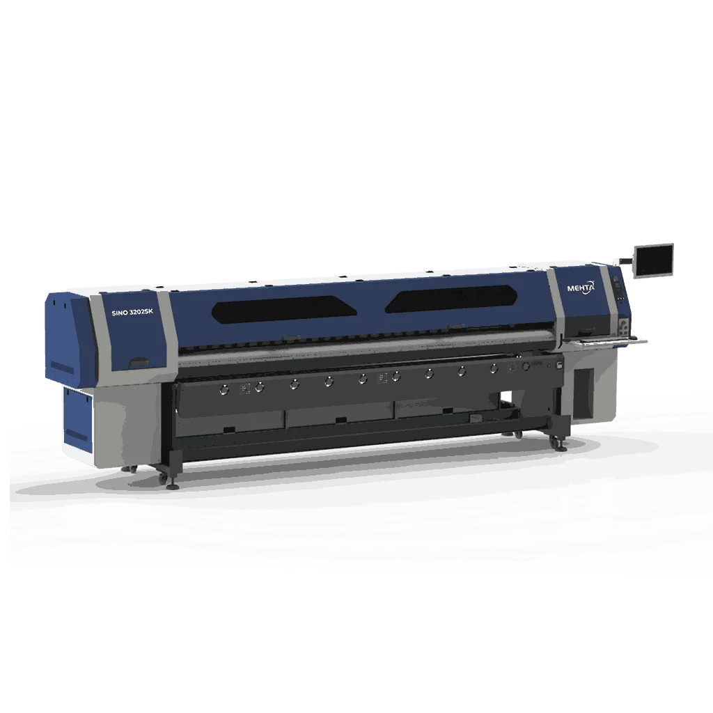 Fiber Laser Welding Cutting and CNC Router Solutions