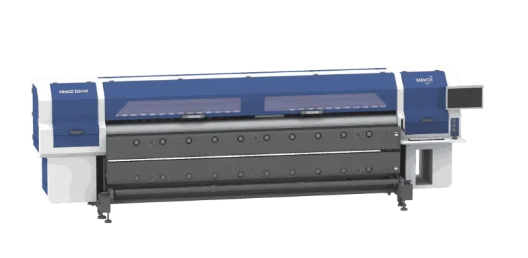 Fiber Laser Welding Cutting and CNC Router Solutions