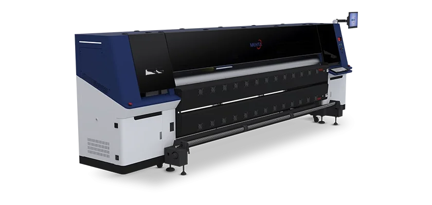 Fiber Laser Welding Cutting and CNC Router Solutions