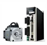 Laser Battery Welding Machine