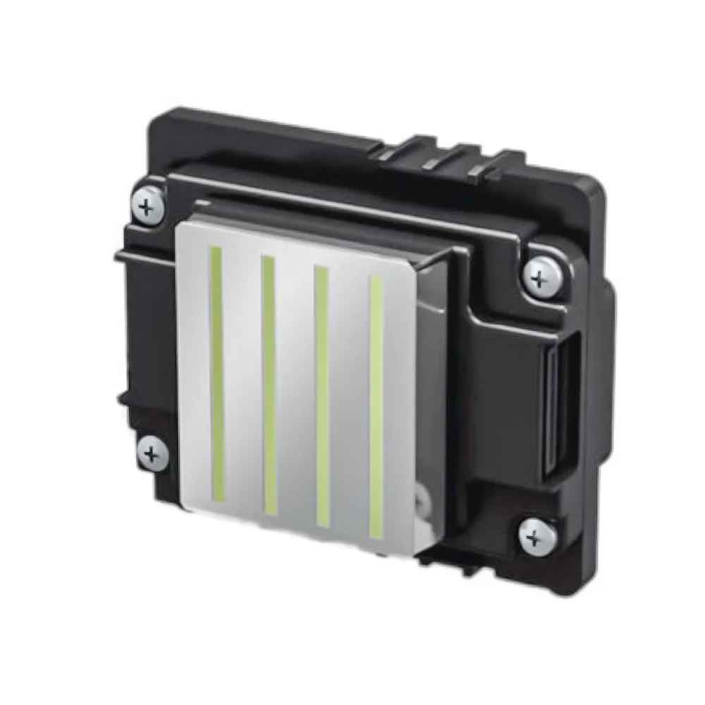 UV DTF Inkjet Printer