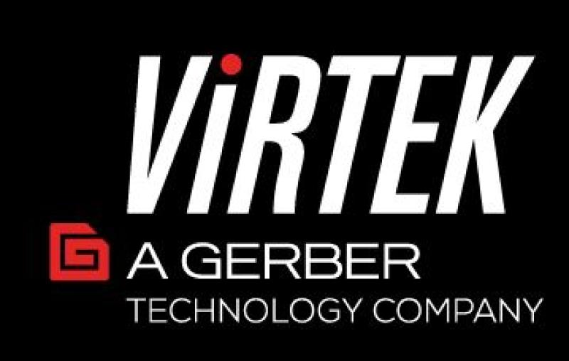VIRTEK Vision / Kanada