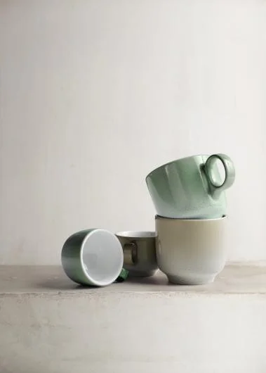 Seltmann Sento Home Tableware
