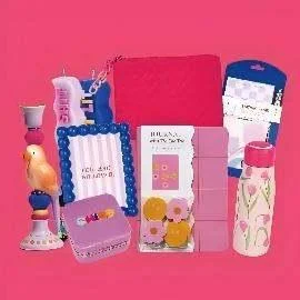 S2G Lifestyle Gifts