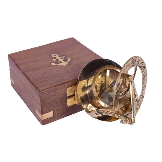 Maritime Souvenirs Product