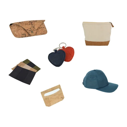 Viking Cork Gifts and Lifestyle Products