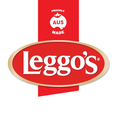 Leggo's Tomato Pasta Sauces Purees and Crushed Tomatoes