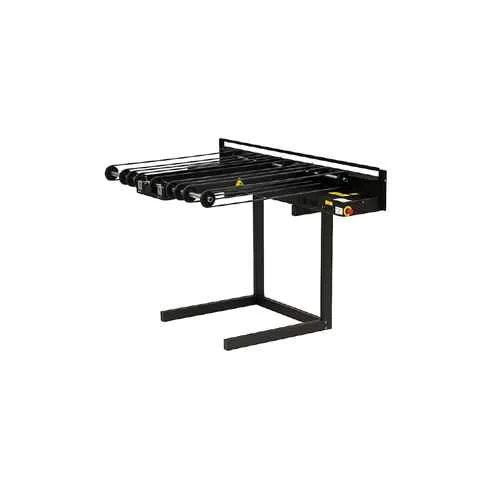 G&J System Conveyor