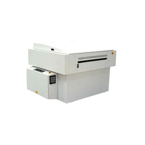 G&J System Conveyor
