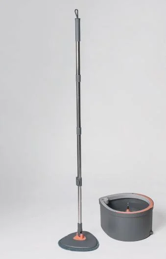 Richerd LV-F03 Product
