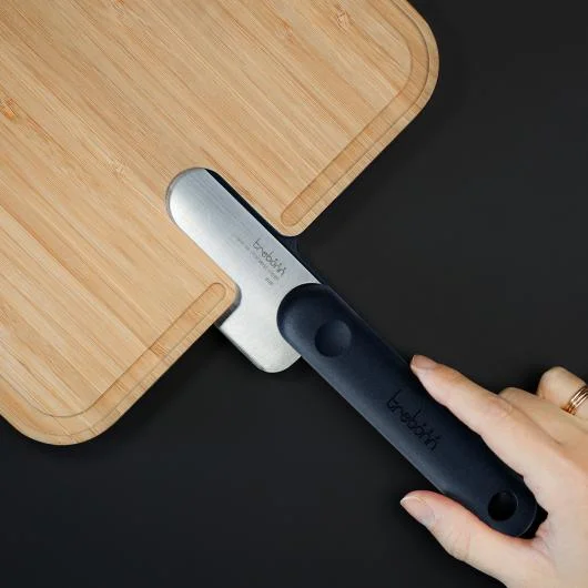 Artu Integrated Knife
