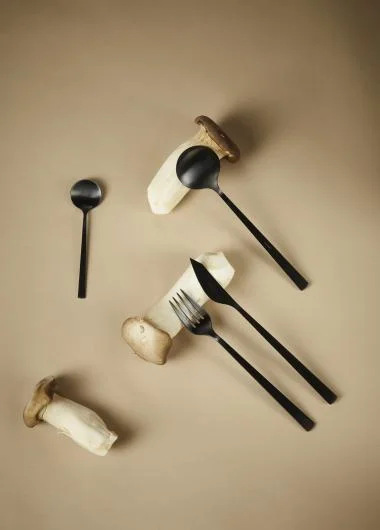 Enso Knife Collection