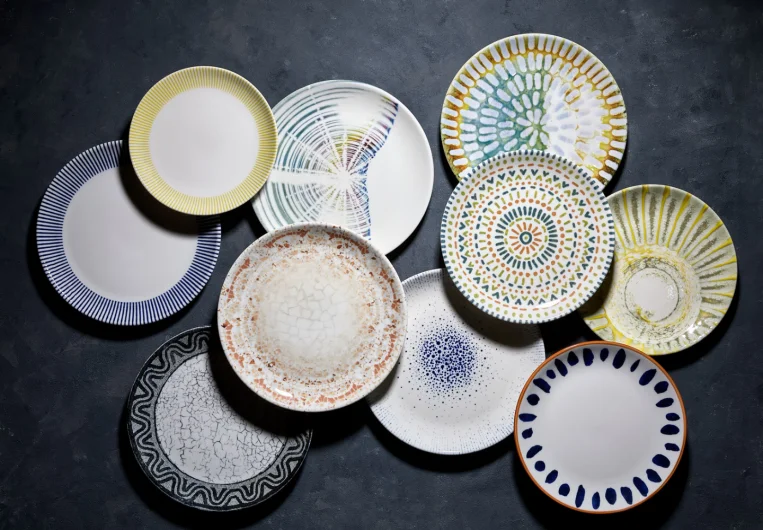 Digilab Collection Series