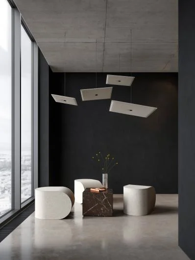 Hug Seating Furniture