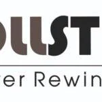 SSR-1200 Simplex Slitter Rewinder