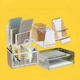 S2G Office Supplies