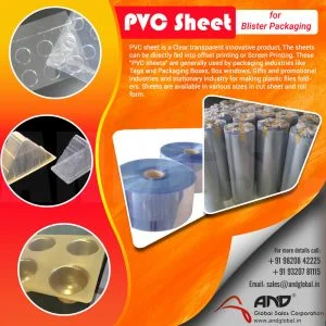 PP Hollow Corrugated Sheets (Sunpac)