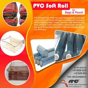 PP Hollow Corrugated Sheets (Sunpac)