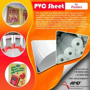 PP Hollow Corrugated Sheets (Sunpac)