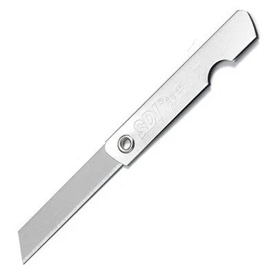 Packaging Cutter Knife