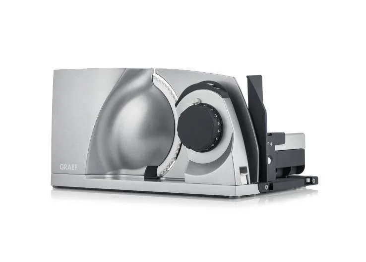Slicer MYtiny Compact Food Slicer