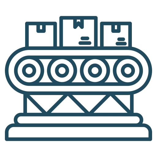Pengda Digital Transfer Machine