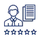 Label Publication and Commercial Printing Services
